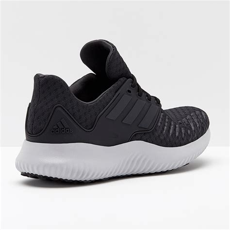 adidas herren alphabounce rc.2|Adidas alphabounce running shoes.